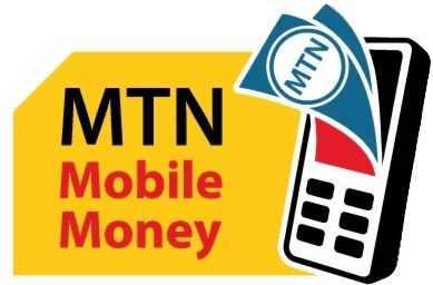 MTN Mobile Money